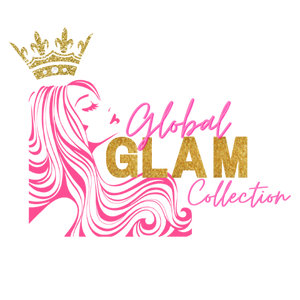 GlobalGlamCollection.com 